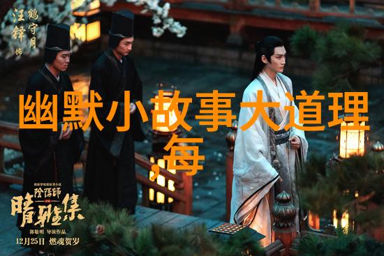 长得难看还不让化妆